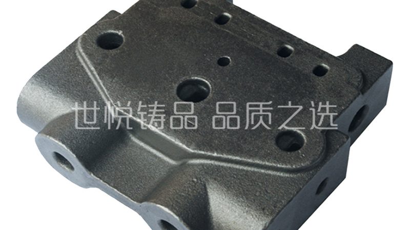 立式电动消防泵：规格参数解析与选型要点**