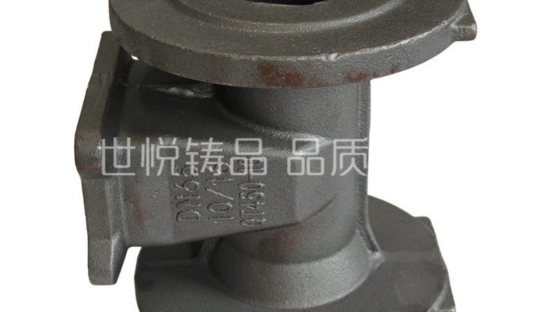 离心泵效率低背后的原因及应对策略**