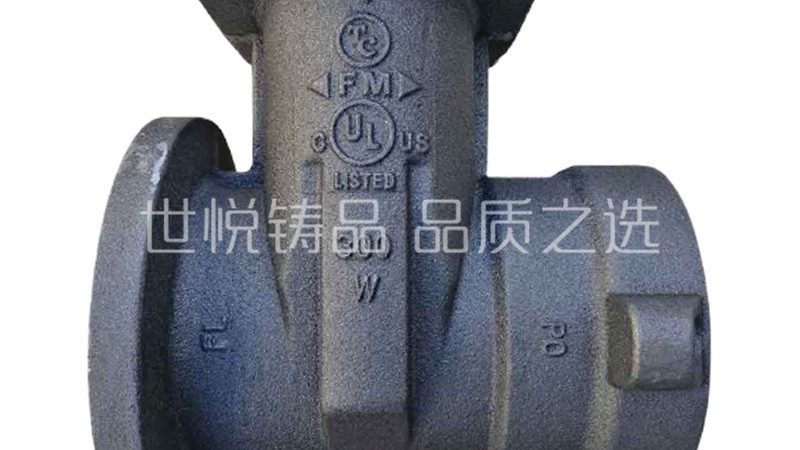 高粘度螺杆泵常见故障解析与维修技巧