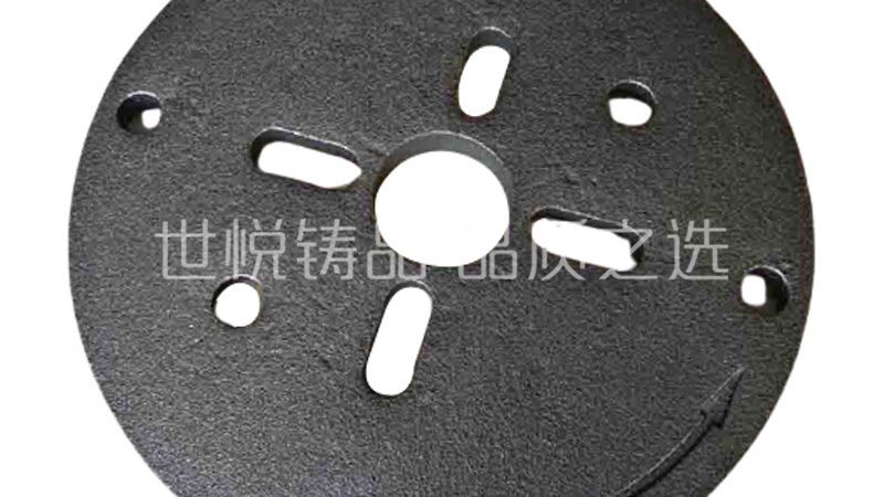 计量泵代理加盟，你需要了解这些**