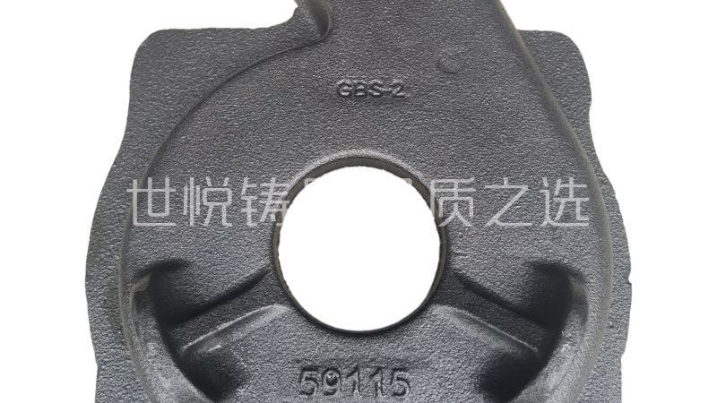 阀门密封副材料耐腐蚀对比：如何选择合适的材料