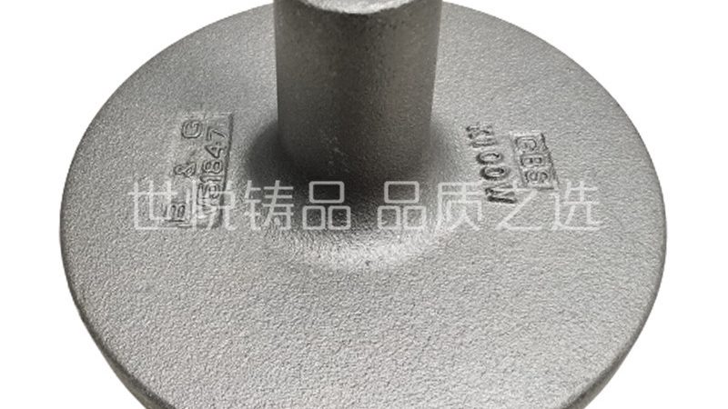 不锈钢螺杆泵代理加盟，你需要了解这些关键点**