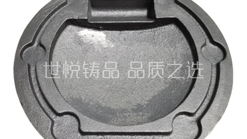 废水处理隔膜泵：揭秘价格背后的价值与选择