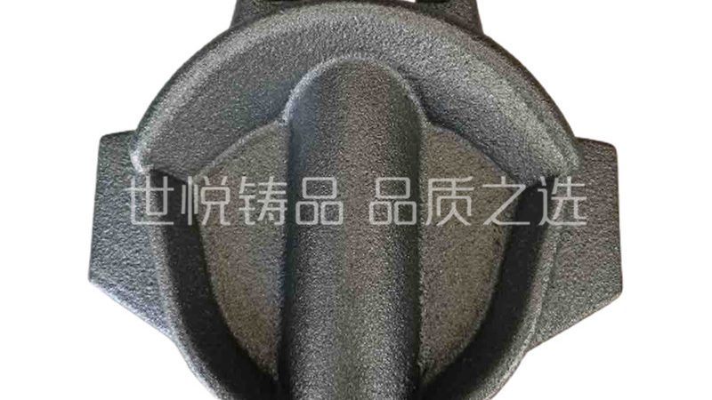 变频供水设备规格及功率对照：揭秘选型背后的逻辑