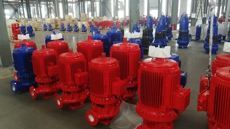 止回阀：为何批发价格与报价存在差异？**