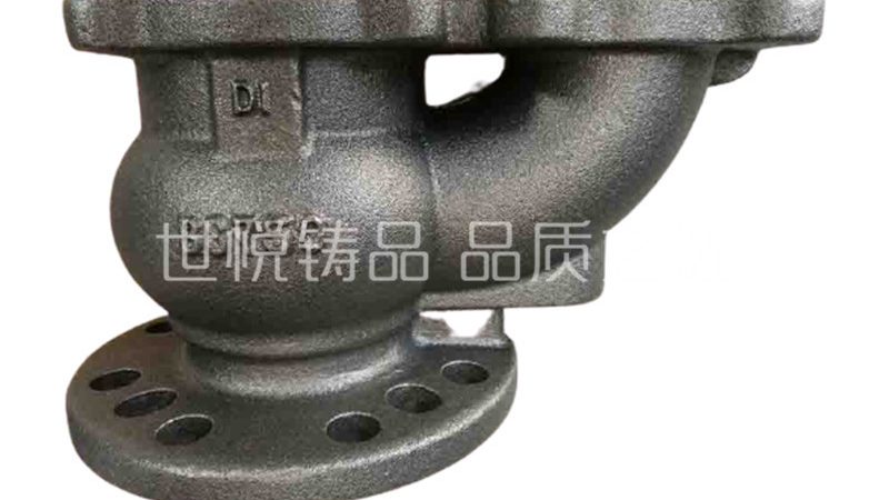 家用增压泵安装：关键步骤与注意事项**