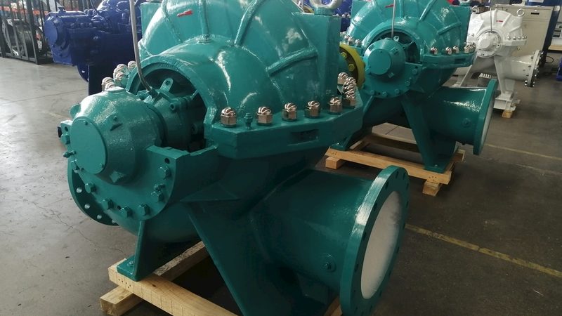 阀门密封面堆焊后加工余量：工艺解析与控制要点