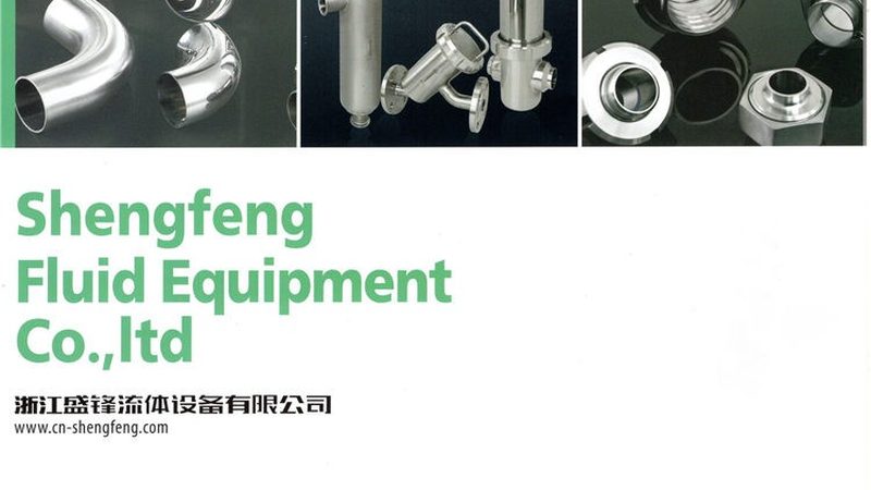 隔膜泵型号规格，如何准确对照与选择？**