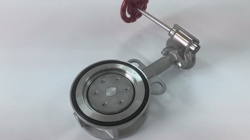 消防泵CCC认证：被忽视的流程细节让很多企业走了弯路