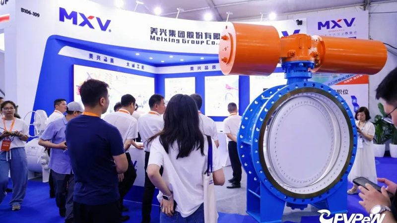潜水泵安装：必备工具清单及注意事项