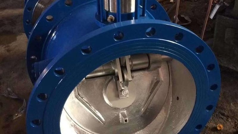 变频供水设备：工作原理与组成解析