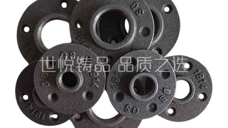 耐腐蚀磁力泵扬程流量计算：关键步骤与注意事项**